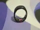 Ringconn Gen 2 của tôi cuối cùng cũng có được tính năng mà nó cần kể từ khi ra mắt